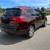 2009 ACURA MDX 3 thumbnail