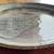 HANDMADE POTTERY SERVING PLATTER 2 thumbnail