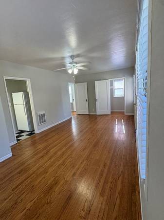$2,595 / 2br - Encantador de 2 dormitorios con cocina equipada, patio privado, ubicación privilegiada (san leandro)63847329268353120