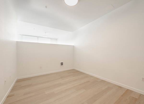 $1,737 / 1br - 535ft2 - Parking Garage, Community Center, Fitness Trail (4015 133rd St SE, Mill Creek, WA)63688296070145122