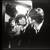 A Hard Day's Night Dvd  (1964 B/W) 10 thumbnail
