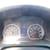 2010 Honda CR-V 2WD 5dr LX - Ask About Our Special Pricing! 16 thumbnail