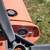 Kubota tractor 9 thumbnail