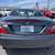 2015 Mercedes-Benz SLK SLK 250 2dr Convertible 7 thumbnail