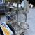 Vintage Estate Sale – Antiques, Farm Finds, Collectibles - Sat 8/23 24 thumbnail