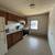One bedroom - Fox River Grove - Available now 2 thumbnail