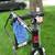 REDLINE CONQUEST DISC frameset 54cm 2 thumbnail