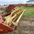New Holland 499 haybine for parts 1 thumbnail