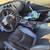 2004 Nissan 350Z /Clean Title- Low Miles 95k Family Kept 4 thumbnail