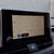 Certified 2024 Toyota RAV4 Gray LOW PRICE....WOW!!!! 8 thumbnail