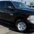 2017 Ram 1500 Crew Cab Tradesman Pickup 4D 5 1/2 ft 1 thumbnail