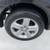 2010 Subaru Forester AWD All Wheel Drive 2.5X SUV 16 thumbnail