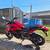 2015 HONDA NC700X 2 thumbnail