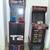 modified 1up Terminator II Arcade Game w/Pandoras box -zombie 6 thumbnail