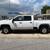2020 Chevrolet Silverado 2500HD Work Truck Crew Cab Short Box 4WD 5 thumbnail