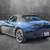 2021 Mazda MX-5 Miata MX5 Grand Touring Convertible 7 thumbnail