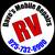 Mobile RV Repairs & 24/7 Roadside Assistance - $200 per hour 2 thumbnail