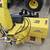 John Deere 54" Quick Attach Snow Blower 2 thumbnail
