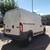 2017 Promaster 1500 High Roof 136WB - runs like new - original 1 owner 5 thumbnail