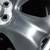 17" Subaru Forester Impreza Legacy BRZ XV Crosstrek rims 17 inches Sub 14 thumbnail