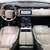 2018 Land Rover Range Rover Velar P380 R Dynamic HSE AWD 4dr SUV 19 thumbnail