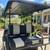 Evolution Element Classic 4 Golf Cart Lithium Ion Battery 7 thumbnail