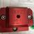 Boss Plasma Torch Protection System for CNC 1 thumbnail