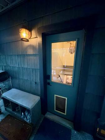 $1,750 / 1br - 1104ft2 - Private Basement Apartment (Concordia)63914854583043123