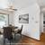 2/BD, Mini Blinds, Patio 7 thumbnail