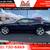 2011 Dodge Challenger RT FOR 6 thumbnail