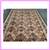 11ft 6in X 17ft 4in Indian Petag Design Baktiari Area Rug 10 thumbnail
