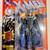 The Uncanny X-Men Marvel Legends Retro Warlord (Professor X) Exclusive Action Fi 2 thumbnail