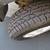 2015 Mercedes-Benz Sprinter 2500 HIGH CELING 170 W B -12 PASSENGER 16 thumbnail