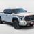 2023 Toyota Tundra 4WD 4x4 Truck Electric TRD Pro Hybrid Crew Cab 3 thumbnail