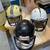Football mini helmets 3 helmets 2 thumbnail