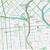 Space Available: Potrero Hill Flex/Creative Space 7 thumbnail