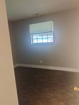 $1,200 / 3br - 3 bedroom ranch home (Price Hill)63974472052098124