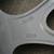 BMW OEM 18" staggered wheels 335i, 328i, E90, E92 original condition 17 thumbnail