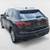 2024 Audi Q3 AWD All Wheel Drive S line Premium SUV 8 thumbnail