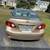 2010 Toyota Carolla LE 5 thumbnail