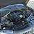 2013 BMW X3 XDRIVE28I AWD 2.0L I4 TURBOCHARGER *2 owneRS* 8 thumbnail