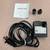 2 Aquarium Fish Tank Submersible Water Pumps - 80 gph & 66 gph 7 thumbnail