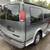 💥97 Chevrolet Conversion Van-Runs 100%Clean CARFAX/Super Deal!!!💥 8 thumbnail