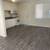 2 BED 1 BATH APARTMENT FOR RENT! FULLY REMODELED! BAD CREDIT OK! 1 thumbnail