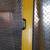 Primo Tools Professional 72″ Heavy Duty Level w/Hand Holes PTHH72 6 thumbnail