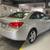 2015 Chevrolet Cruze 2LT *UP FOR PUBLIC AUCTION* 7 thumbnail