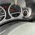 2008 JEEP WRANGLER SAHARA UNLIMITED 6 SPEED MANUAL V6 / MUST SEE 9 thumbnail