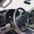 2019 Ford F-150 F150 Truck XL Crew Cab 10 thumbnail