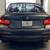 2016 BMW 2 Series M235i xDrive Coupe AWD All Wheel Drive 3 thumbnail