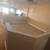 Monthly or long term Indoor 24 hr. Storage/cubicle. (Astoria) 45th str 1 thumbnail